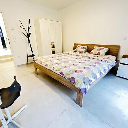 Appartement - Rue Du Canal Esch-sur-Alzette Exterior foto